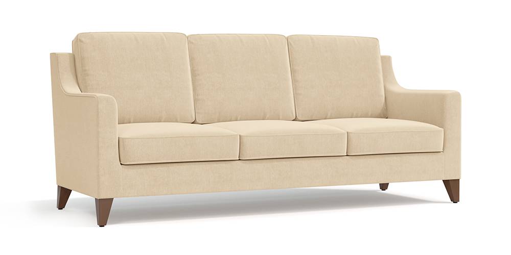 Abbey Sofa